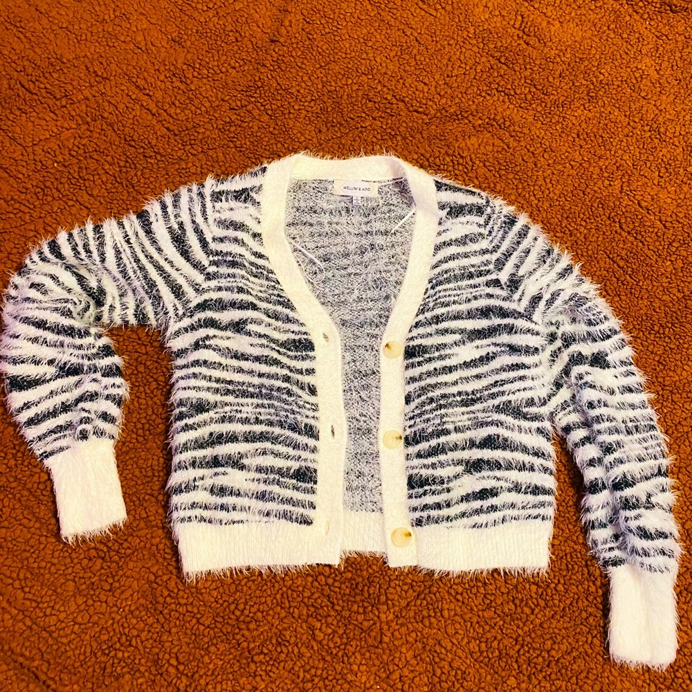 Matching Set - image 1